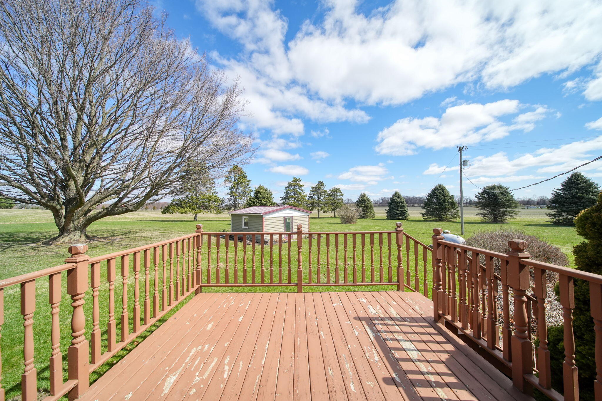 11991 Pulaski Road Hanover, MI 49241 - Photo 57 of 60 48-web-or-mls-DSC03347_HDR