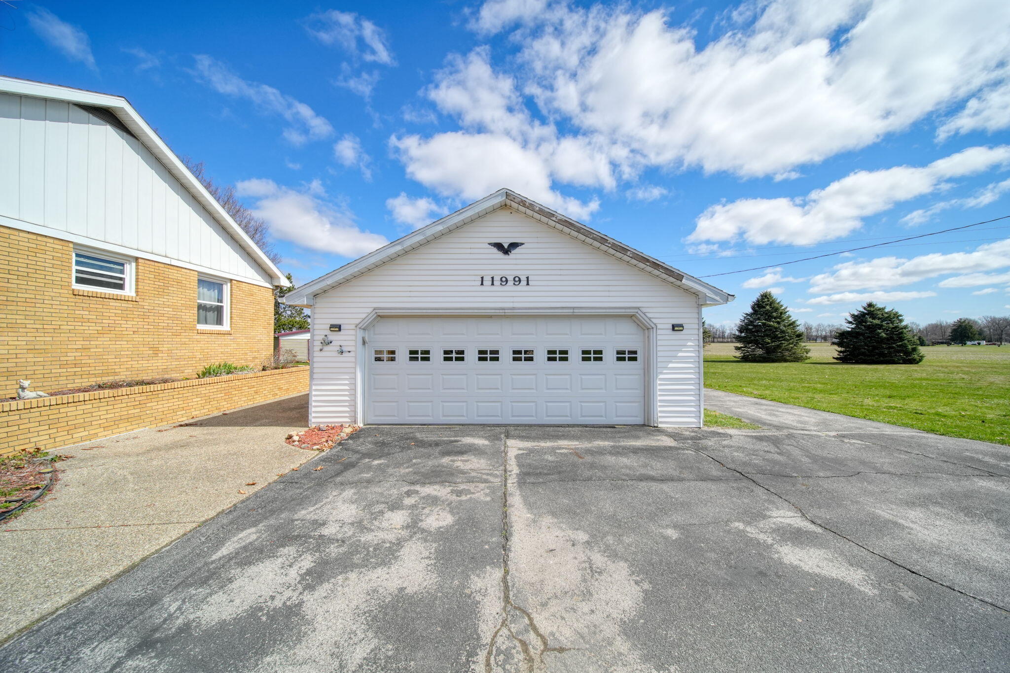 11991 Pulaski Road Hanover, MI 49241 - Photo 6 of 60 43-web-or-mls-DSC03367_HDR
