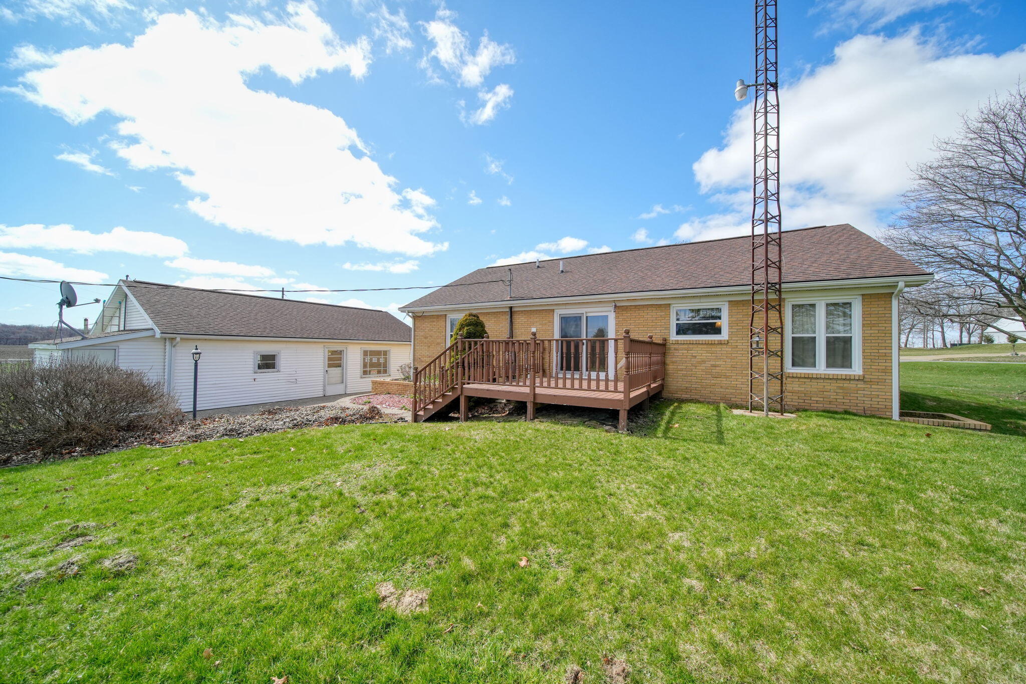 11991 Pulaski Road Hanover, MI 49241 - Photo 8 of 60 51-web-or-mls-DSC03322_HDR