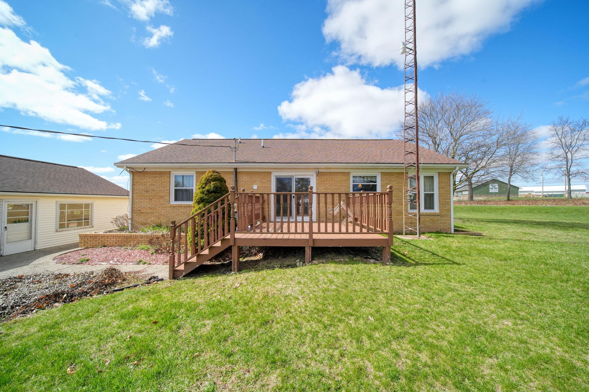 11991 Pulaski Road Hanover, MI 49241 - Photo 9 of 60 50-web-or-mls-DSC03327_HDR