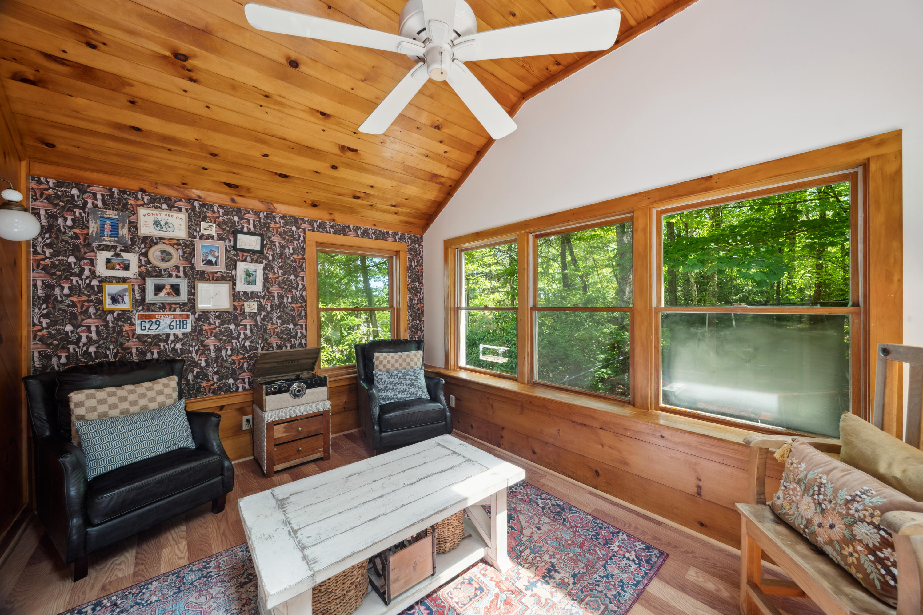 3 Wilson Lane Saco, ME 04072 - Photo 31 of 55 DSC00257