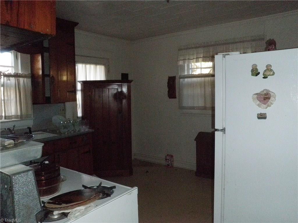 101 Sink Inn Road Lexington, NC 27292 - Photo 11 of 21 Gallery Image 11