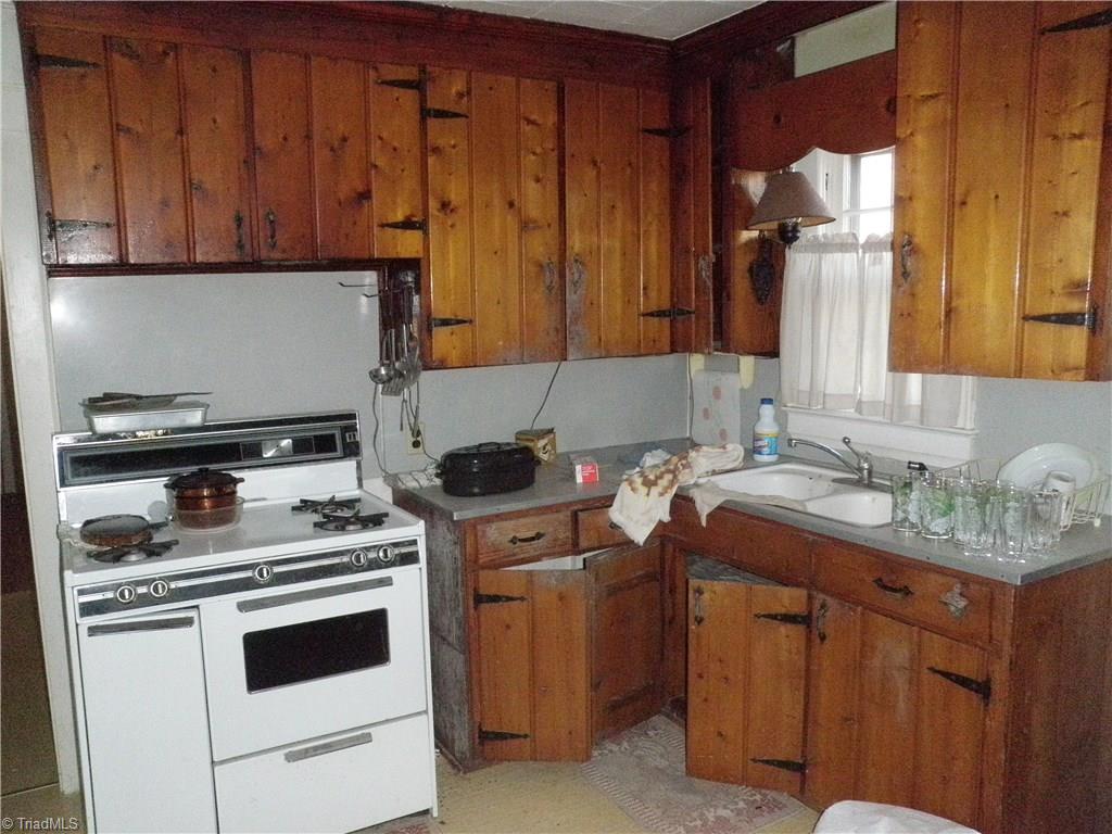 101 Sink Inn Road Lexington, NC 27292 - Photo 12 of 21 Gallery Image 12