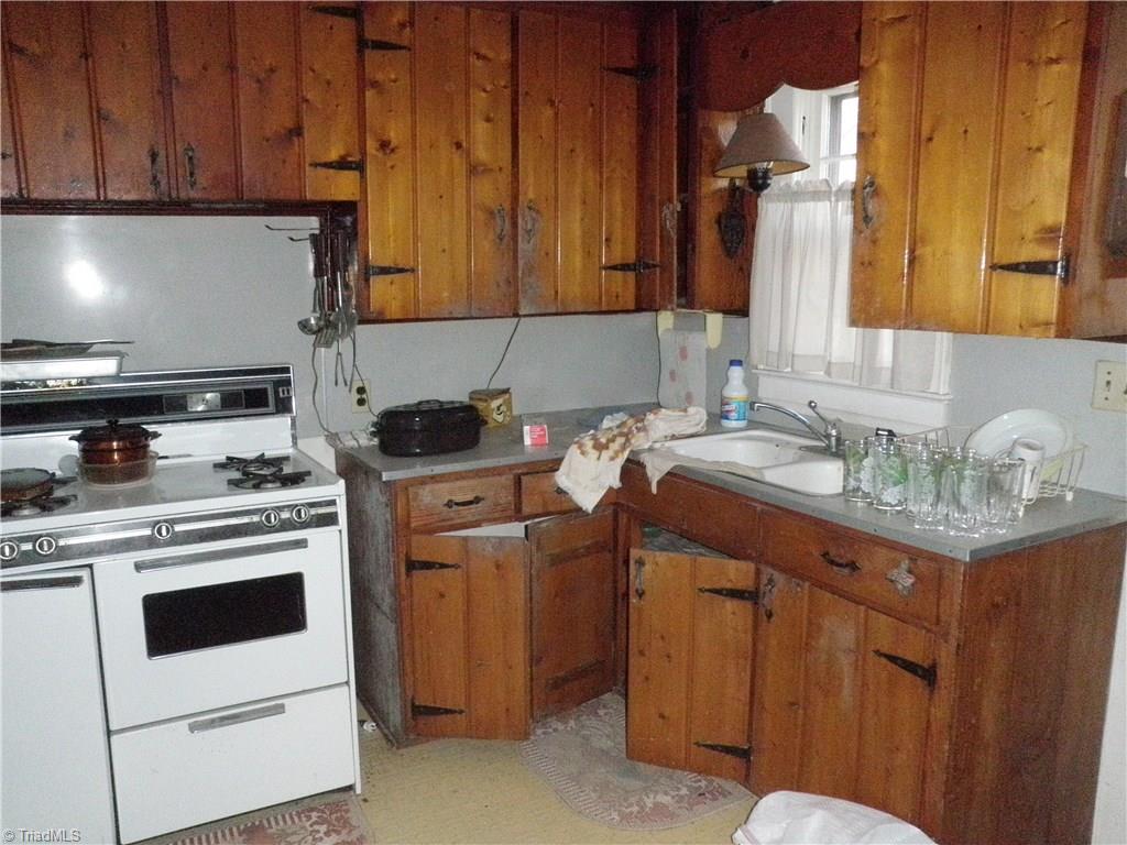 101 Sink Inn Road Lexington, NC 27292 - Photo 14 of 21 Gallery Image 14