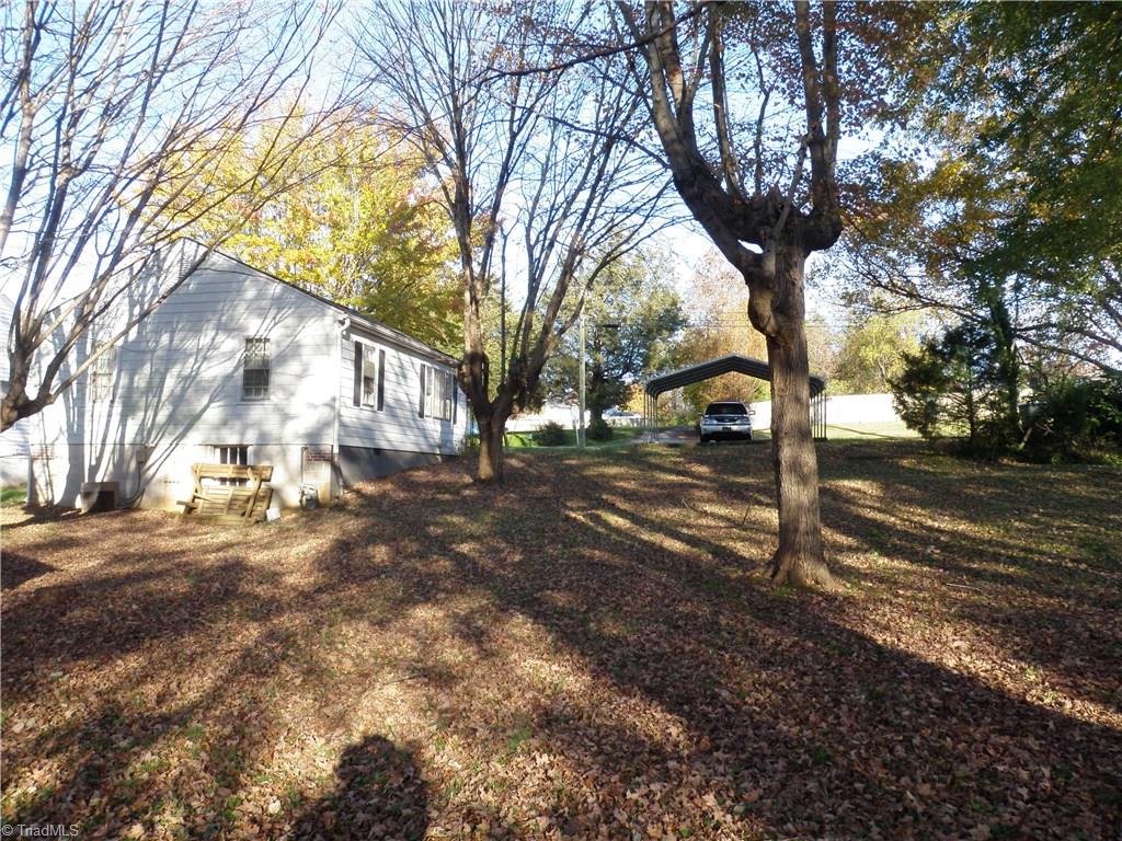 101 Sink Inn Road Lexington, NC 27292 - Photo 17 of 21 Gallery Image 17