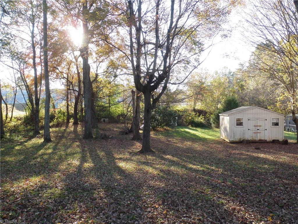 101 Sink Inn Road Lexington, NC 27292 - Photo 19 of 21 Gallery Image 19