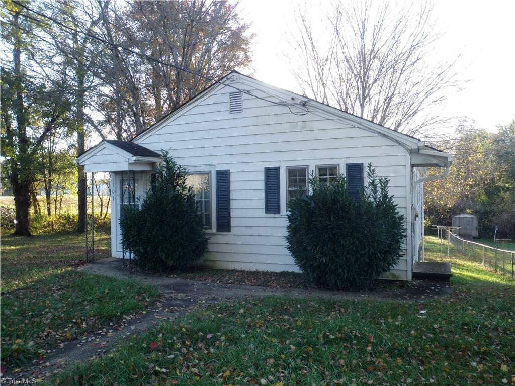 101 Sink Inn Road Lexington, NC 27292 - Photo 21 of 21 Gallery Image 21