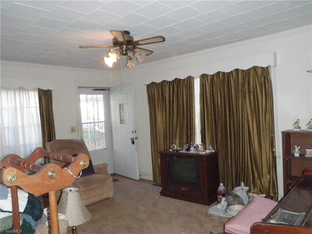 101 Sink Inn Road Lexington, NC 27292 - Photo 4 of 21 Gallery Image 4