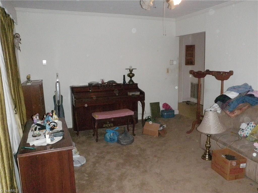 101 Sink Inn Road Lexington, NC 27292 - Photo 5 of 21 Gallery Image 5