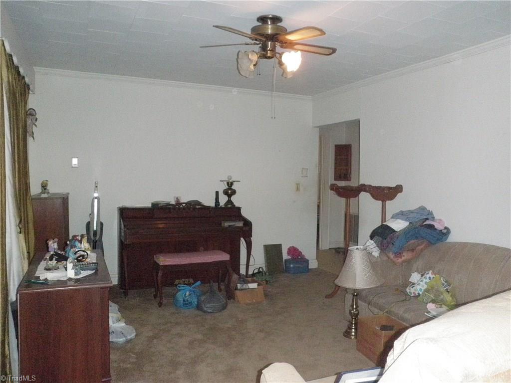 101 Sink Inn Road Lexington, NC 27292 - Photo 6 of 21 Gallery Image 6