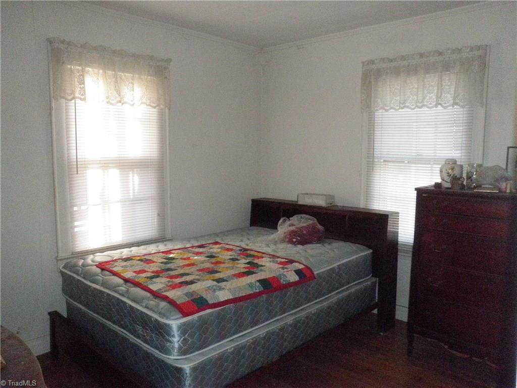 101 Sink Inn Road Lexington, NC 27292 - Photo 9 of 21 Gallery Image 9