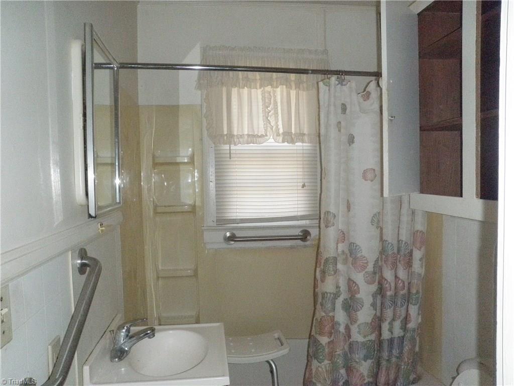 101 Sink Inn Road Lexington, NC 27292 - Photo 10 of 21 Gallery Image 10