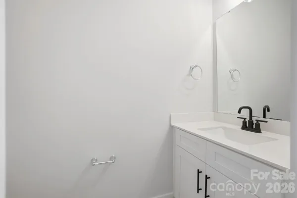 $401,900 | 434 Blythe Townhome Lane, Waxhaw, NC 28173