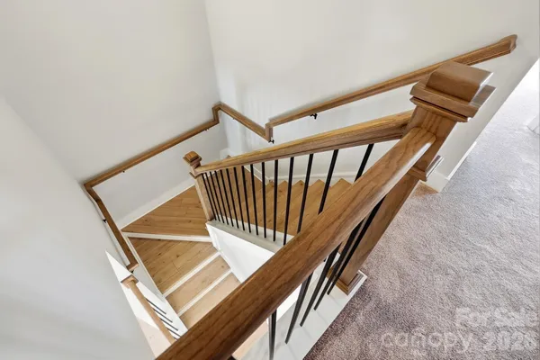 $401,900 | 434 Blythe Townhome Lane, Waxhaw, NC 28173