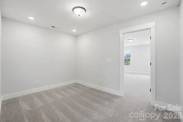 $401,900 | 434 Blythe Townhome Lane, Waxhaw, NC 28173