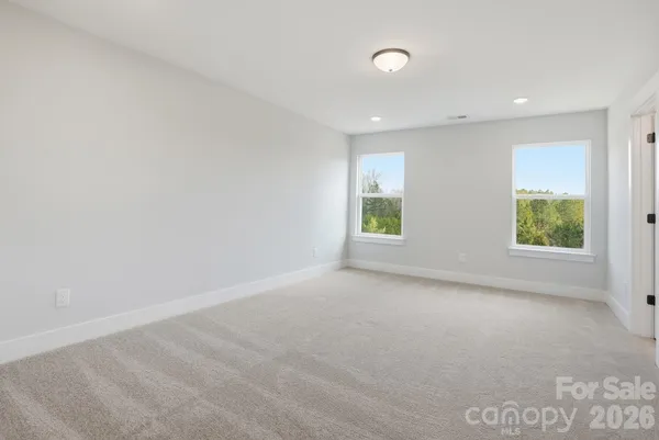 $401,900 | 434 Blythe Townhome Lane, Waxhaw, NC 28173