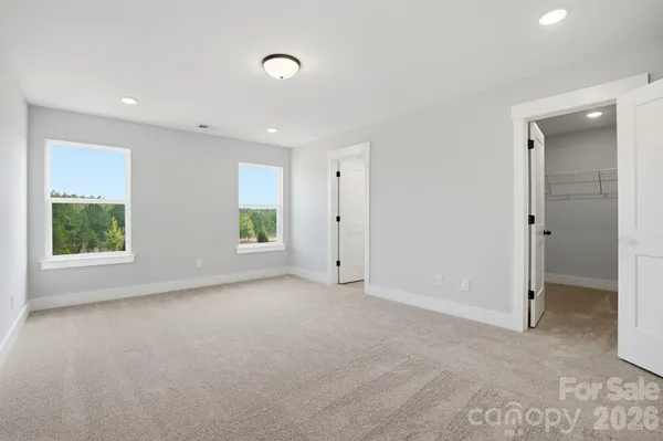 $401,900 | 434 Blythe Townhome Lane, Waxhaw, NC 28173
