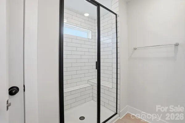 $401,900 | 434 Blythe Townhome Lane, Waxhaw, NC 28173