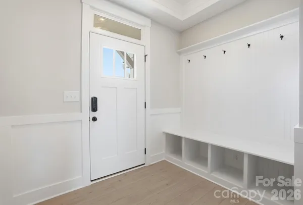 $401,900 | 434 Blythe Townhome Lane, Waxhaw, NC 28173