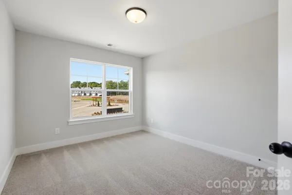$401,900 | 434 Blythe Townhome Lane, Waxhaw, NC 28173