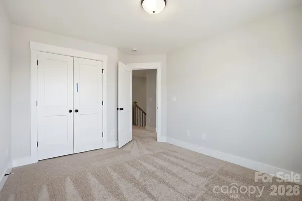 $401,900 | 434 Blythe Townhome Lane, Waxhaw, NC 28173