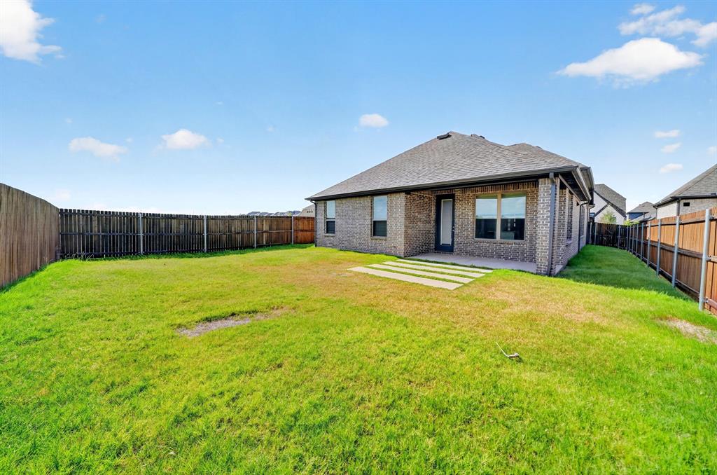 3506 Riley Street Fate, TX 75087 - Photo 30 of 32 Gallery Image 30
