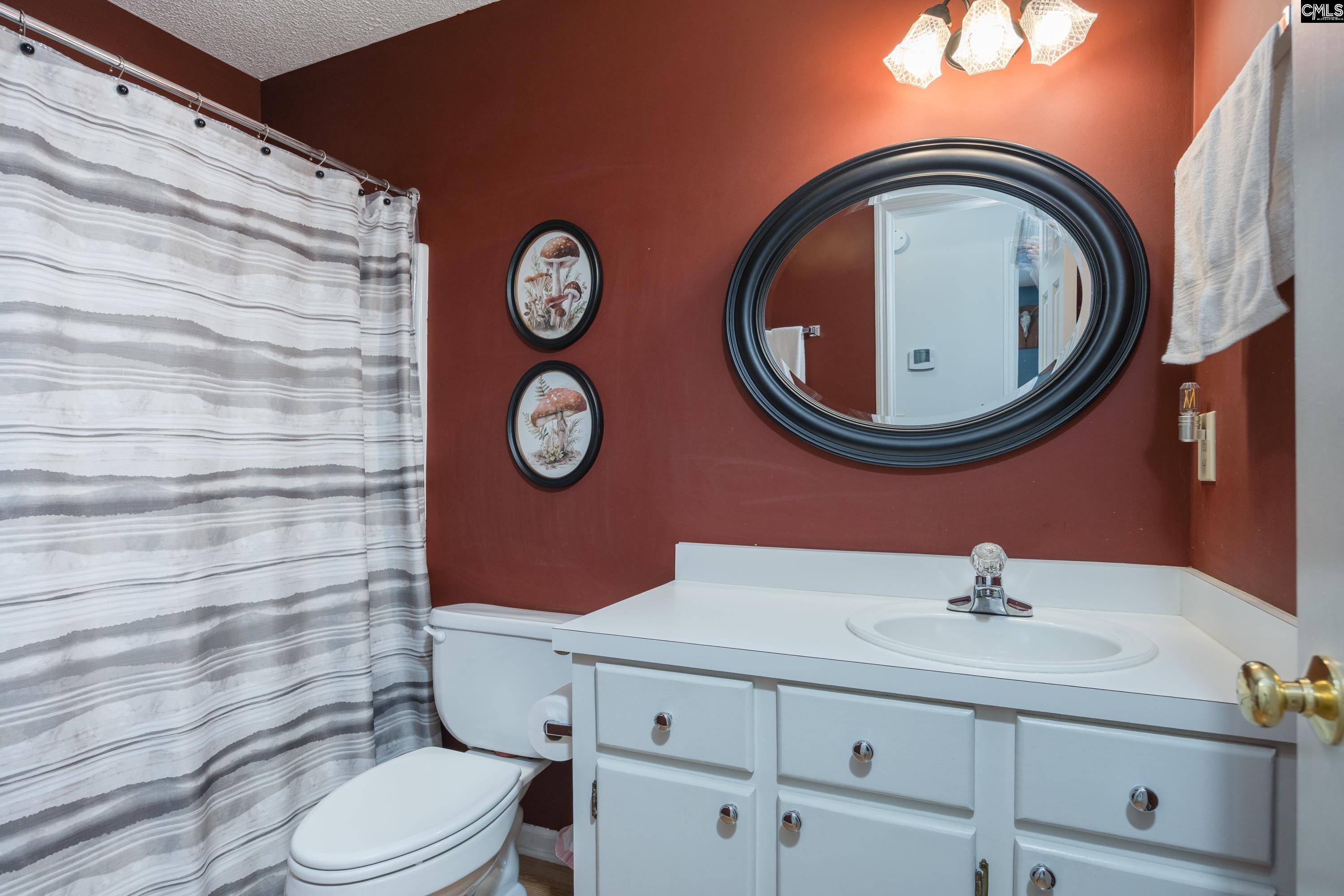 1381 Inverness Forest Drive Lugoff, SC 29078 - Photo 35 of 53
