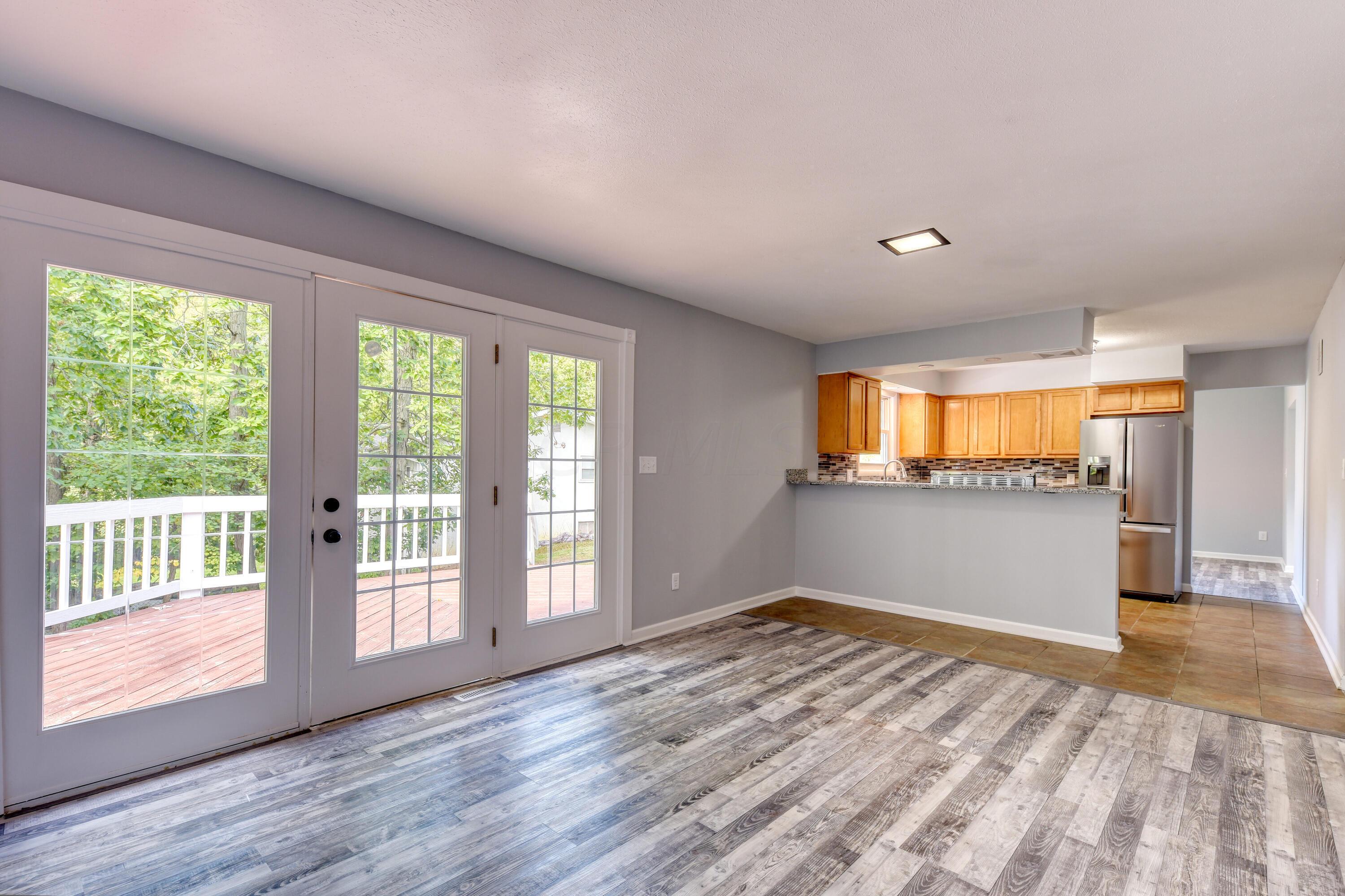 6471 Red Fox Road Reynoldsburg, OH 43068 - Photo 16 of 33 779398AC-ABDB-4041-90C8-82F00CCE7194