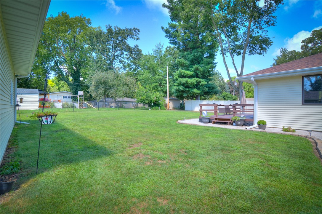 5223 North MacArthur Road Forsyth, IL 62535 - Photo 39 of 46 Gallery Image 39