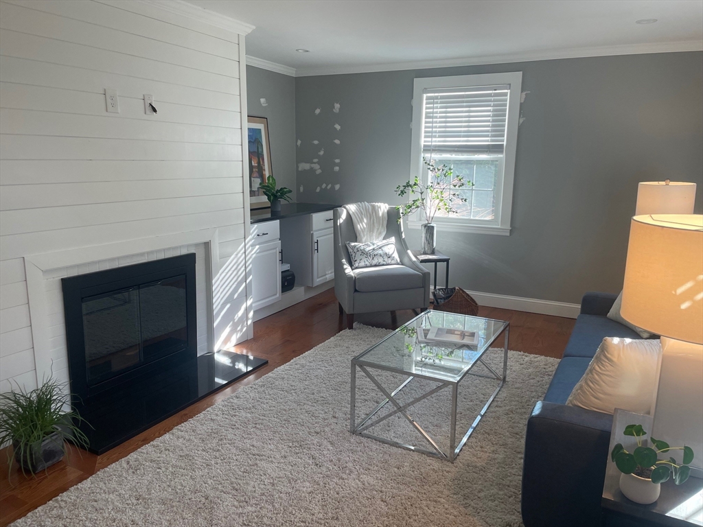299 Spring Street Shrewsbury, MA 01545 - Photo 14 of 42 Gallery Image 14