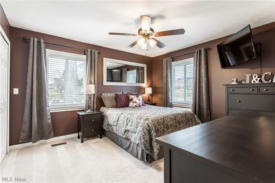 35201 Detroit Road Avon, OH 44011 - Photo 18 of 35 Gallery Image 18