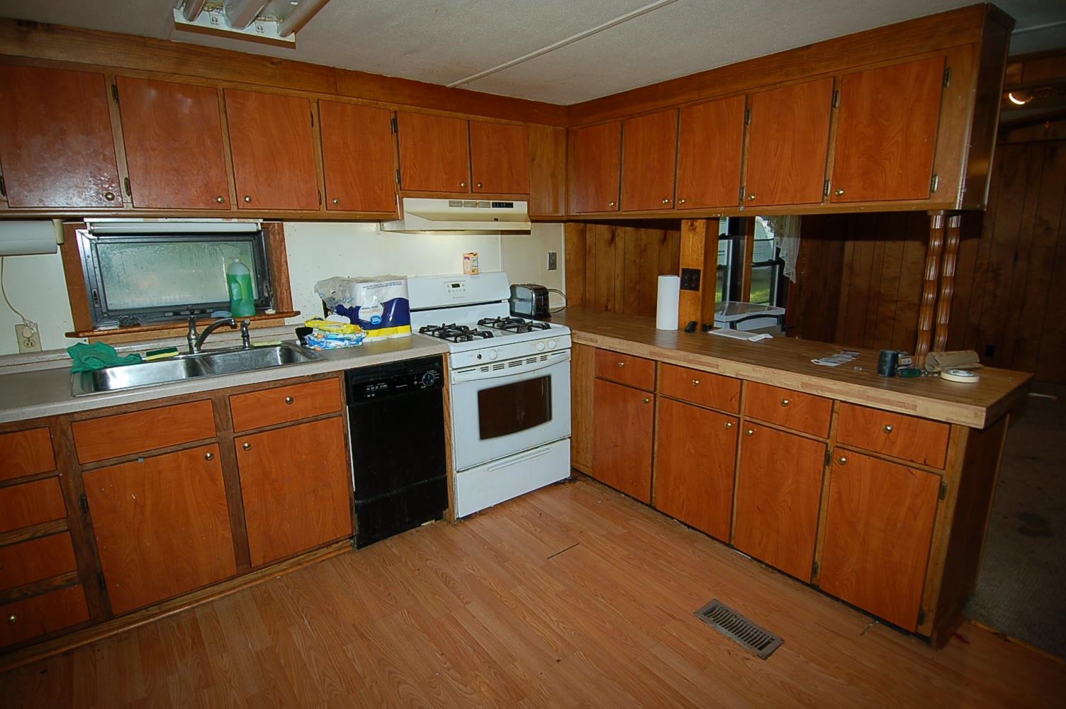 11800 East 34 Road Cadillac, MI 49601 - Photo 5 of 21
