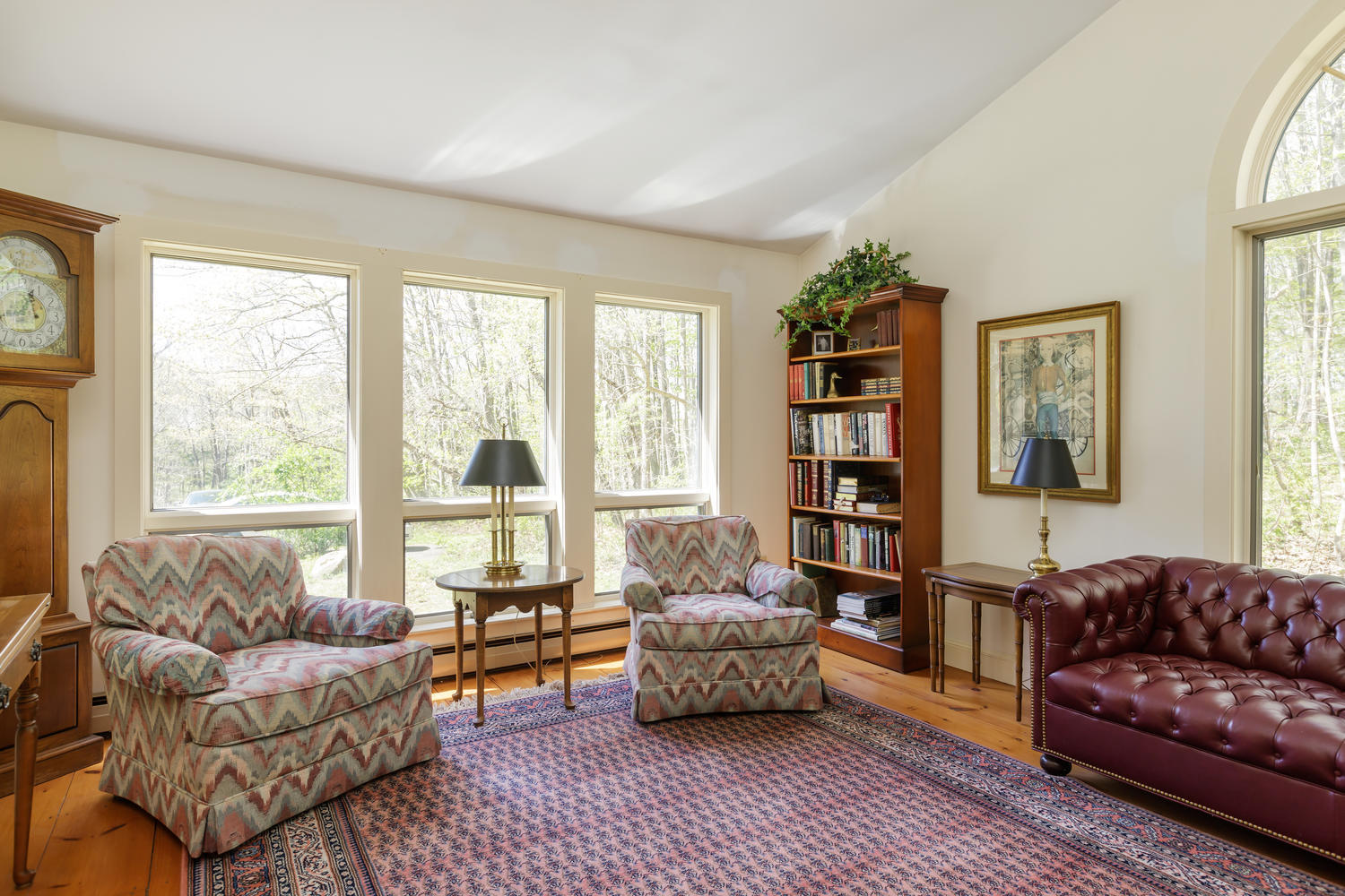 150 River Road Cape Neddick, ME 03902 - Photo 12 of 36 Family Room