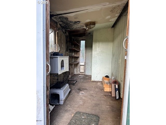 28656 South Marshall Road Mulino, OR 97042 - Photo 18 of 37 Gallery Image 18