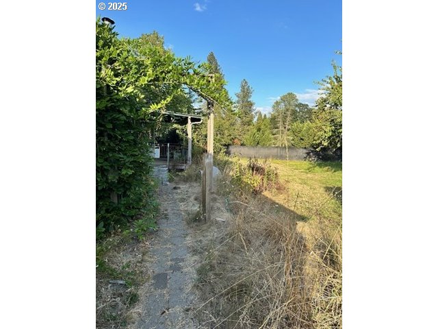 28656 South Marshall Road Mulino, OR 97042 - Photo 20 of 37 Gallery Image 20