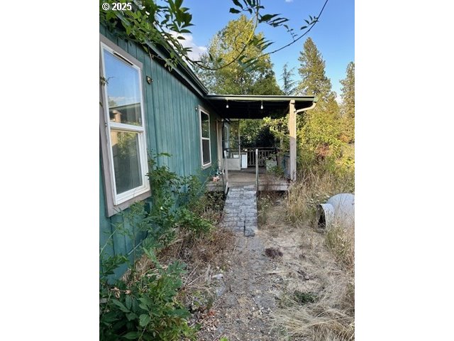 28656 South Marshall Road Mulino, OR 97042 - Photo 2 of 37 Gallery Image 2