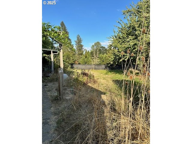 28656 South Marshall Road Mulino, OR 97042 - Photo 21 of 37 Gallery Image 21