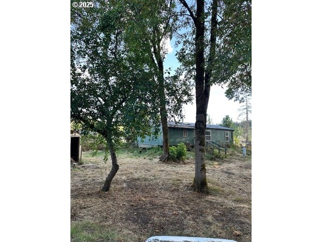 28656 South Marshall Road Mulino, OR 97042 - Photo 22 of 37 Gallery Image 22
