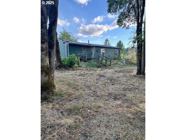 28656 South Marshall Road Mulino, OR 97042 - Photo 23 of 37 Gallery Image 23