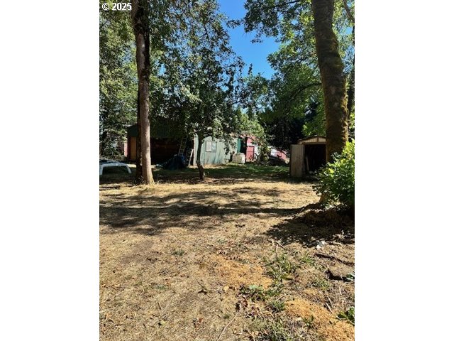 28656 South Marshall Road Mulino, OR 97042 - Photo 24 of 37 Shop