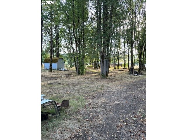 28656 South Marshall Road Mulino, OR 97042 - Photo 30 of 37 Gallery Image 30