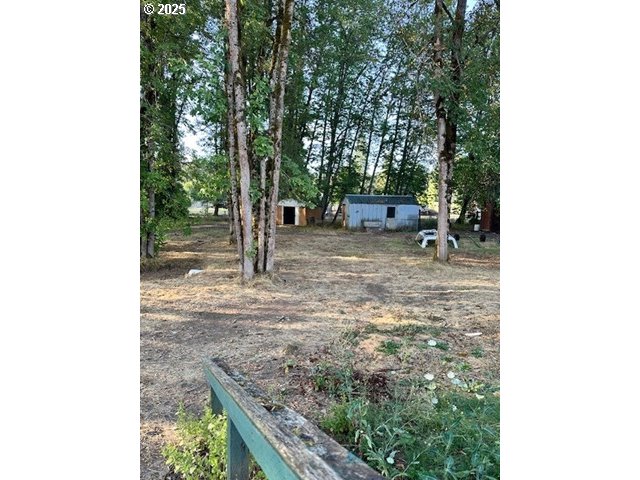 28656 South Marshall Road Mulino, OR 97042 - Photo 31 of 37 Gallery Image 31
