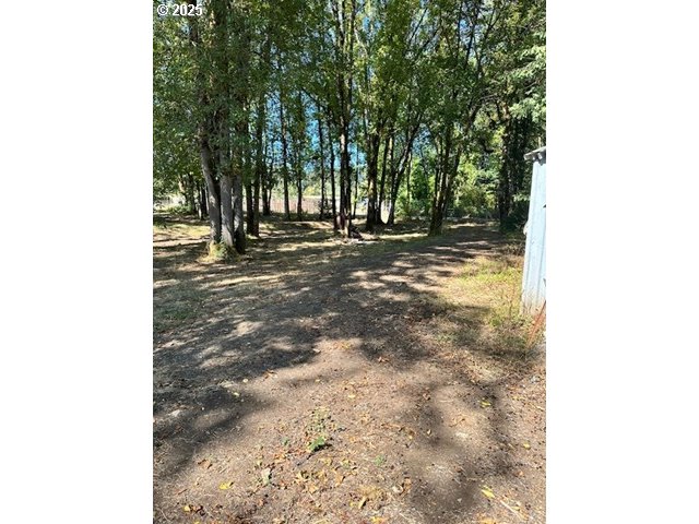 28656 South Marshall Road Mulino, OR 97042 - Photo 32 of 37 Gallery Image 32