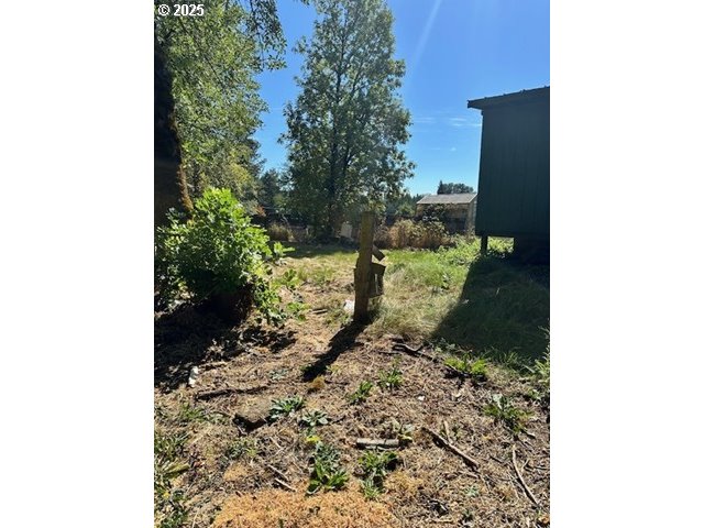 28656 South Marshall Road Mulino, OR 97042 - Photo 33 of 37 Gallery Image 33