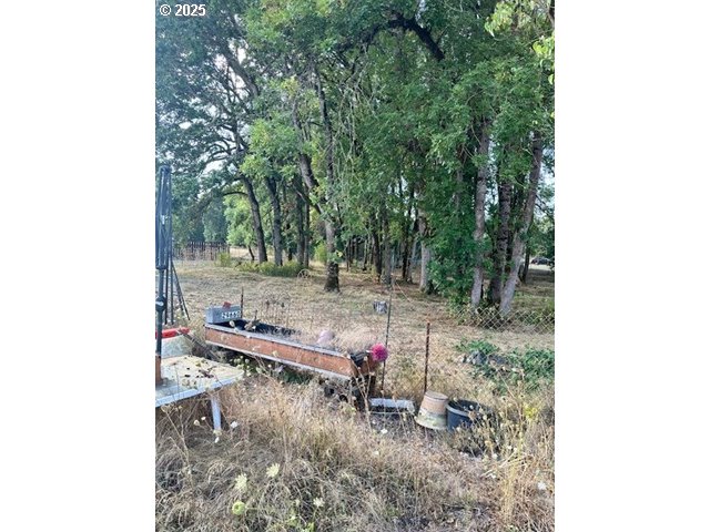 28656 South Marshall Road Mulino, OR 97042 - Photo 34 of 37 Gallery Image 34