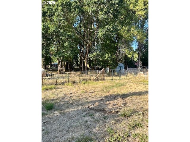 28656 South Marshall Road Mulino, OR 97042 - Photo 35 of 37 Gallery Image 35