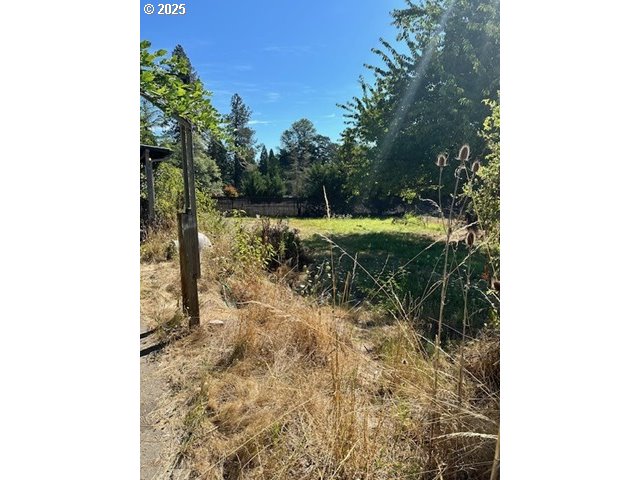 28656 South Marshall Road Mulino, OR 97042 - Photo 37 of 37 Gallery Image 37