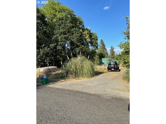 28656 South Marshall Road Mulino, OR 97042 - Photo 5 of 37 Gallery Image 5