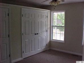 213 Early James Road Lexington, NC 27295 - Photo 3 of 7 Gallery Image 3