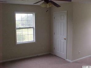 213 Early James Road Lexington, NC 27295 - Photo 5 of 7 Gallery Image 5